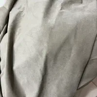 پارچه مازراتی فروش فوری تخفیف هم دارد|حراج|فردیس, فردیس|دیوار