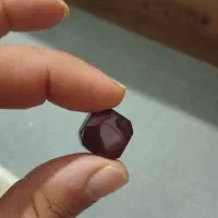 سنگ عقیق کرزی