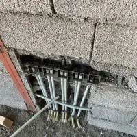 نیازمند شاگرد برق کار یا کارآموز