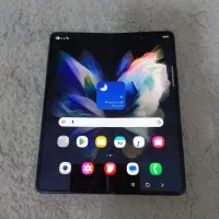 گوشی زدفولد3