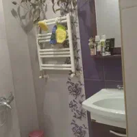 ۱۵۳مترخوش نقشه قیمت عالی در سعادت آباد|فروش آپارتمان|کن, |دیوار