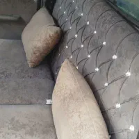 مزدا 2000تک کابین مدل85|خودرو سواری و وانت|قائن, |دیوار