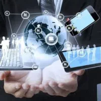تعمیرات کامپیوتر با 20سابقه
