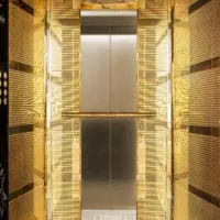 شرکت فنی مهندسی آسانسور  عقیق نصف جهان|مصالح و تجهیزات ساختمان|اصفهان, شمس آباد|دیوار