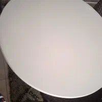 میزناهارخوری|میز و صندلی غذاخوری|آستانه اشرفیه, |دیوار