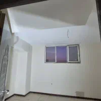 آپارتمان پرنور. شهر مجلسی.۷۲ متر