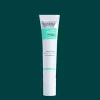 کرم تیرگی دور چشم گاتیو ایتالیایی