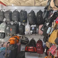 استخدام فروشنده