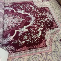 تعدادی لوازم خانگی دست دوم
