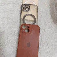 قاب ایفون ۱۳
