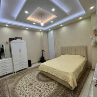 آپارتمان105mتک واحدی/معاوضه/کارمندان فرهنگیان فاز2|فروش آپارتمان|کرمانشاه, |دیوار
