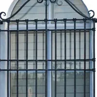 جوشکار وبرشکار سیار|خدمات پیشه و مهارت|بندر امام خمینی, |دیوار