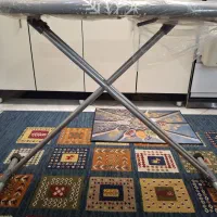 میز اتو|اتو و لوازم اتو|تهران, ارامنه|دیوار