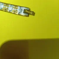 ساعت اسویستار قدیمی