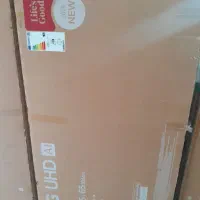 tv LG|تلویزیون و پروژکتور|بندر گناوه, |دیوار