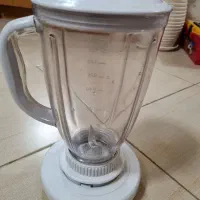 پارچ آبمیوه گیری