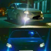 ساینا اس دوگانه کار خانه