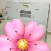 تخت خواب