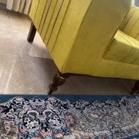 مبل|مبلمان خانگی و میز عسلی|رضوانشهر, |دیوار