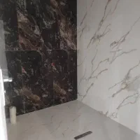 ویلا دوبلکس سهیلیهه قاسم گرجی|فروش خانه و ویلا|رامجین, |دیوار