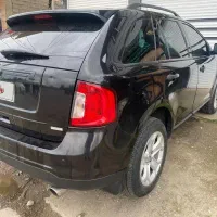 فورد ادج ۲۰۱۴|خودرو سواری و وانت|رشت, بوسار|دیوار