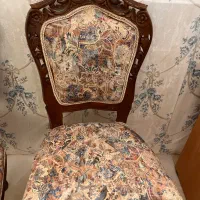 مبل میزبان ۶ نفره