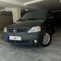L90 E2 فول پارس خودرو