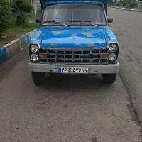 حمل بار