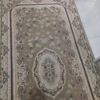 فرش ۱ در ۳|فرش|تهران, قیام|دیوار