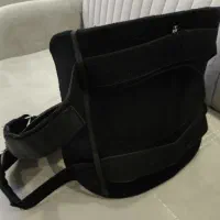 کمربند طبی ارزان|کیف، کفش، کمربند|گرگان, |دیوار