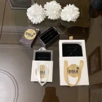 طلا 1/100/000تا 2/400/000|جواهرات|تهران, شهران جنوبی|دیوار