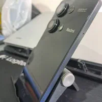 Redmi Note 13 Pro 4G|موبایل|شیراز, فرهنگیان|دیوار