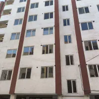 واحد-85-متری-فاز-9-خام-عرصه-تسویه