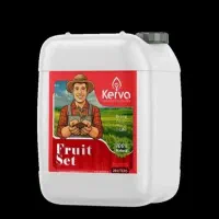 کودهای ارگانیک شرکت سبوسیب سلامت(کروا)۱۰۰٪