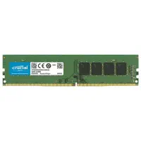 Ram 8G 3200 cursial