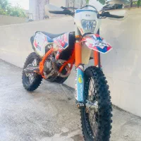 ktm250