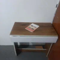 میز تحریر و خیاطی