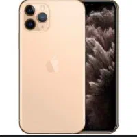 گوشی آیفون ۱۱پرو