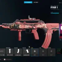 مینی کیس خیلی فوری