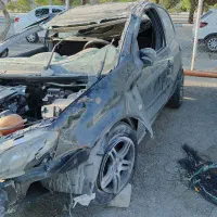 رانا پلاس پانوراما کروز ۱۴۰۱|خودرو سواری و وانت|شاهینشهر, عطار|دیوار