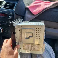 مانیتور فابریک کارخانه دناودنا پلاس|قطعات یدکی و لوازم جانبی|اصفهان, محمودیه|دیوار