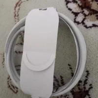 شارژر اپل|لوازم جانبی موبایل و تبلت|کرمانشاه, |دیوار