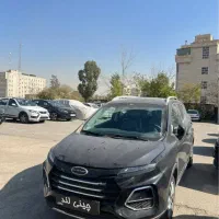 جک sr3 مدل 1404