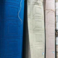 موکت پالیز خیابان نورالدینی نبش کوچه خاضع|موکت|دهدشت, |دیوار