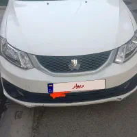 ساینا sمدل1402
