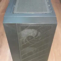 سیستم کامپیوتر و مونیتور فروش به علت مهاجرت