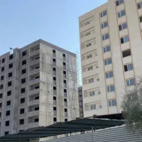 مسکن ملی