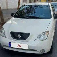 تیبا ۲ مدل ۱۴۰۱ در حد صفر معاوضه با ساندرو اتومات|خودرو سواری و وانت|تهران, هفت حوض|دیوار