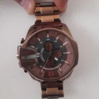 ساعت مردانه