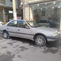 رواسال دوگانه شرکتی مدل88